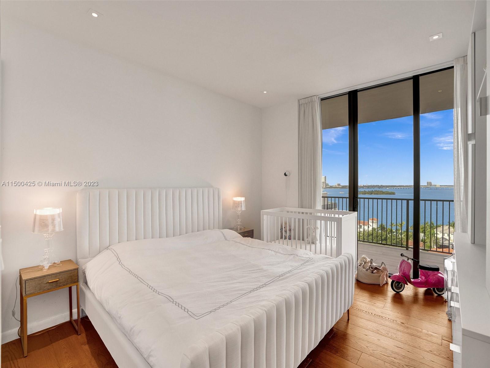 1000 Venetian Way Unit 1002, Miami Beach, FL, 33139, US, 3 Bedrooms Bedrooms, ,3 BathroomsBathrooms,Residential,Active,1000 Venetian Way Unit 1002,1666848