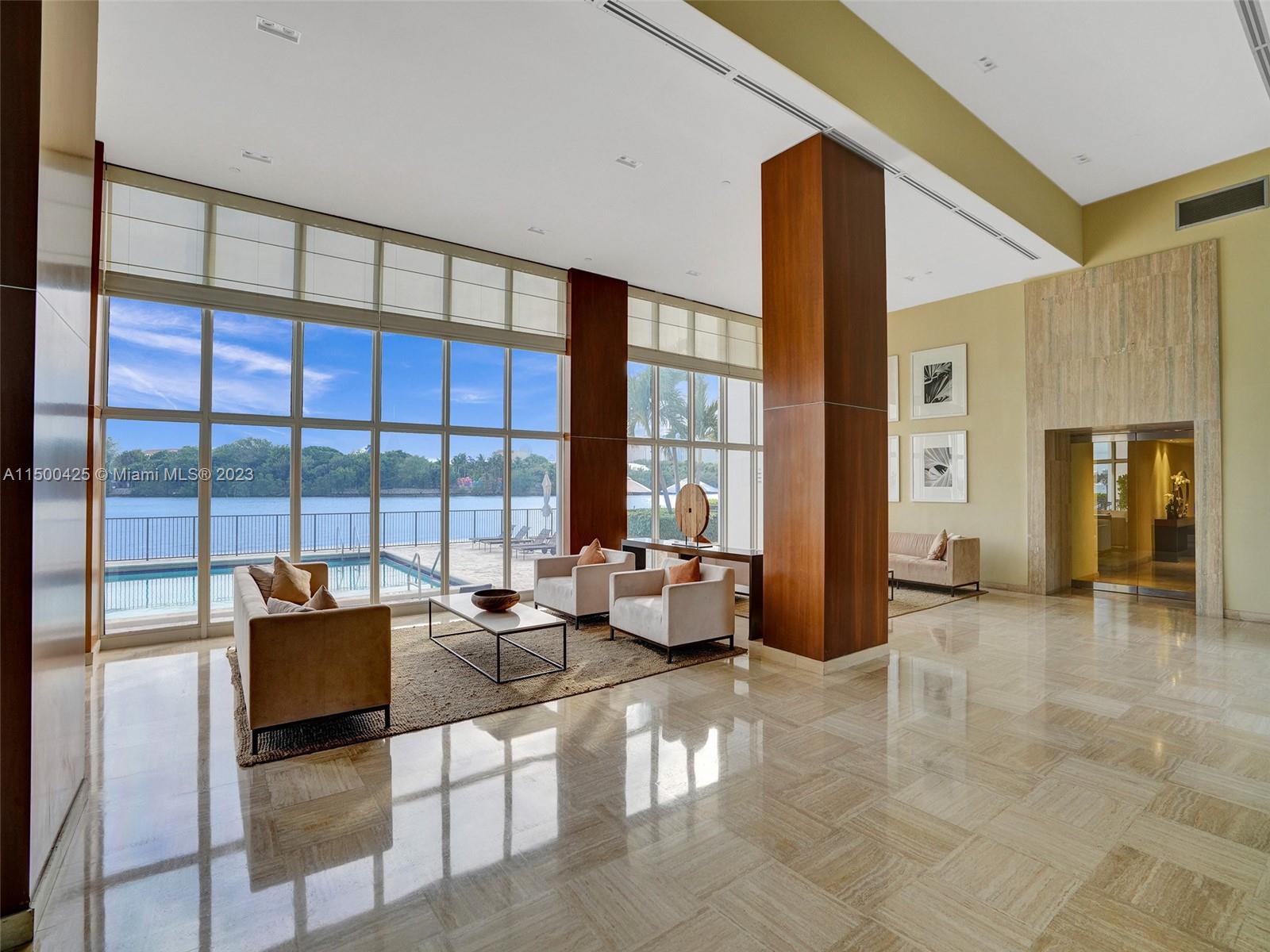 1000 Venetian Way Unit 1002, Miami Beach, FL, 33139, US, 3 Bedrooms Bedrooms, ,3 BathroomsBathrooms,Residential,Active,1000 Venetian Way Unit 1002,1666848