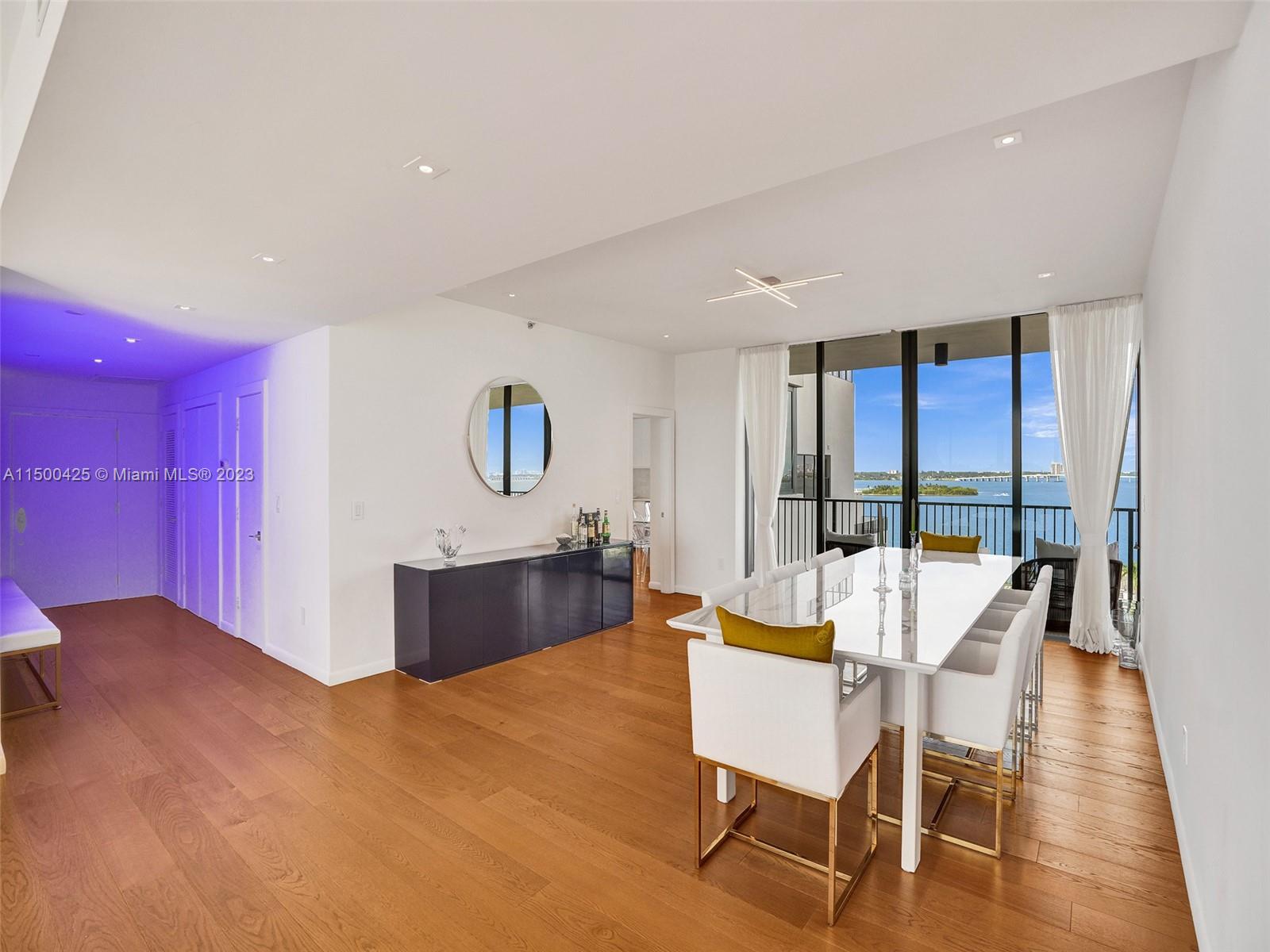 1000 Venetian Way Unit 1002, Miami Beach, FL, 33139, US, 3 Bedrooms Bedrooms, ,3 BathroomsBathrooms,Residential,Active,1000 Venetian Way Unit 1002,1666848