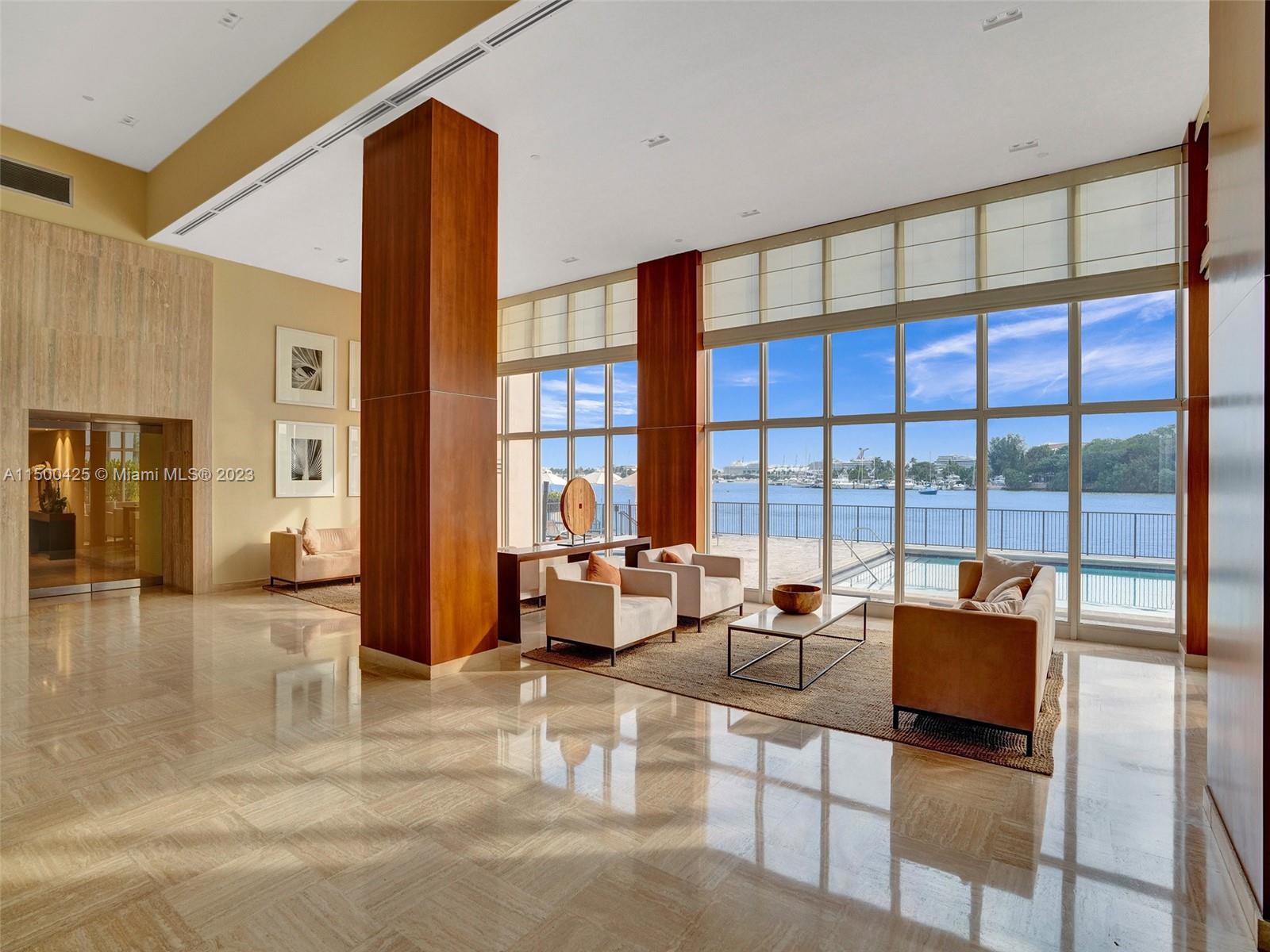 1000 Venetian Way Unit 1002, Miami Beach, FL, 33139, US, 3 Bedrooms Bedrooms, ,3 BathroomsBathrooms,Residential,Active,1000 Venetian Way Unit 1002,1666848