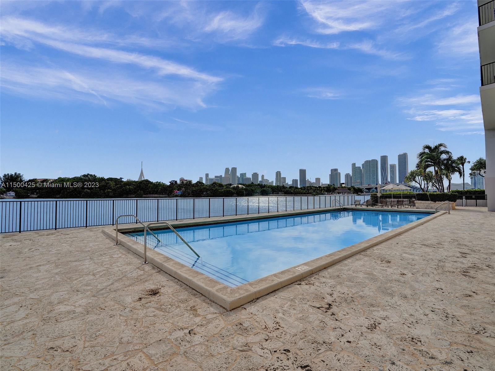 1000 Venetian Way Unit 1002, Miami Beach, FL, 33139, US, 3 Bedrooms Bedrooms, ,3 BathroomsBathrooms,Residential,Active,1000 Venetian Way Unit 1002,1666848