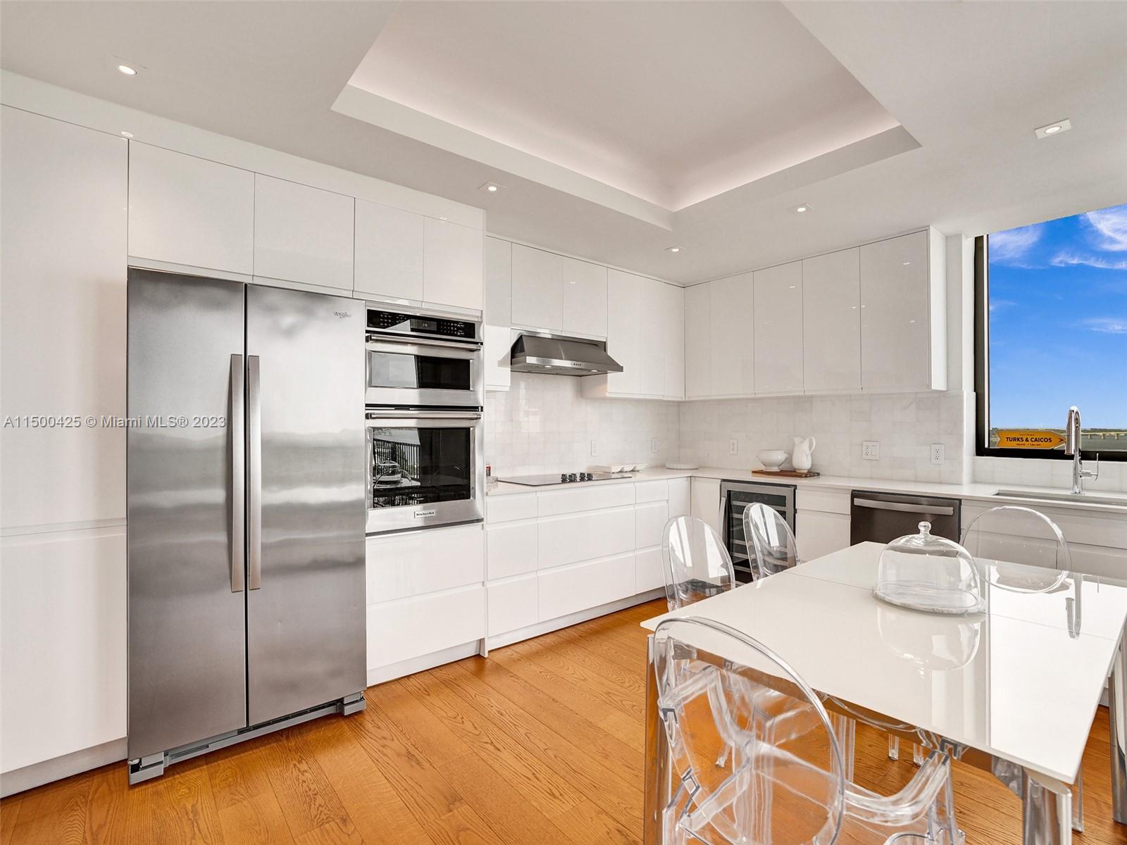 1000 Venetian Way Unit 1002, Miami Beach, FL, 33139, US, 3 Bedrooms Bedrooms, ,3 BathroomsBathrooms,Residential,Active,1000 Venetian Way Unit 1002,1666848