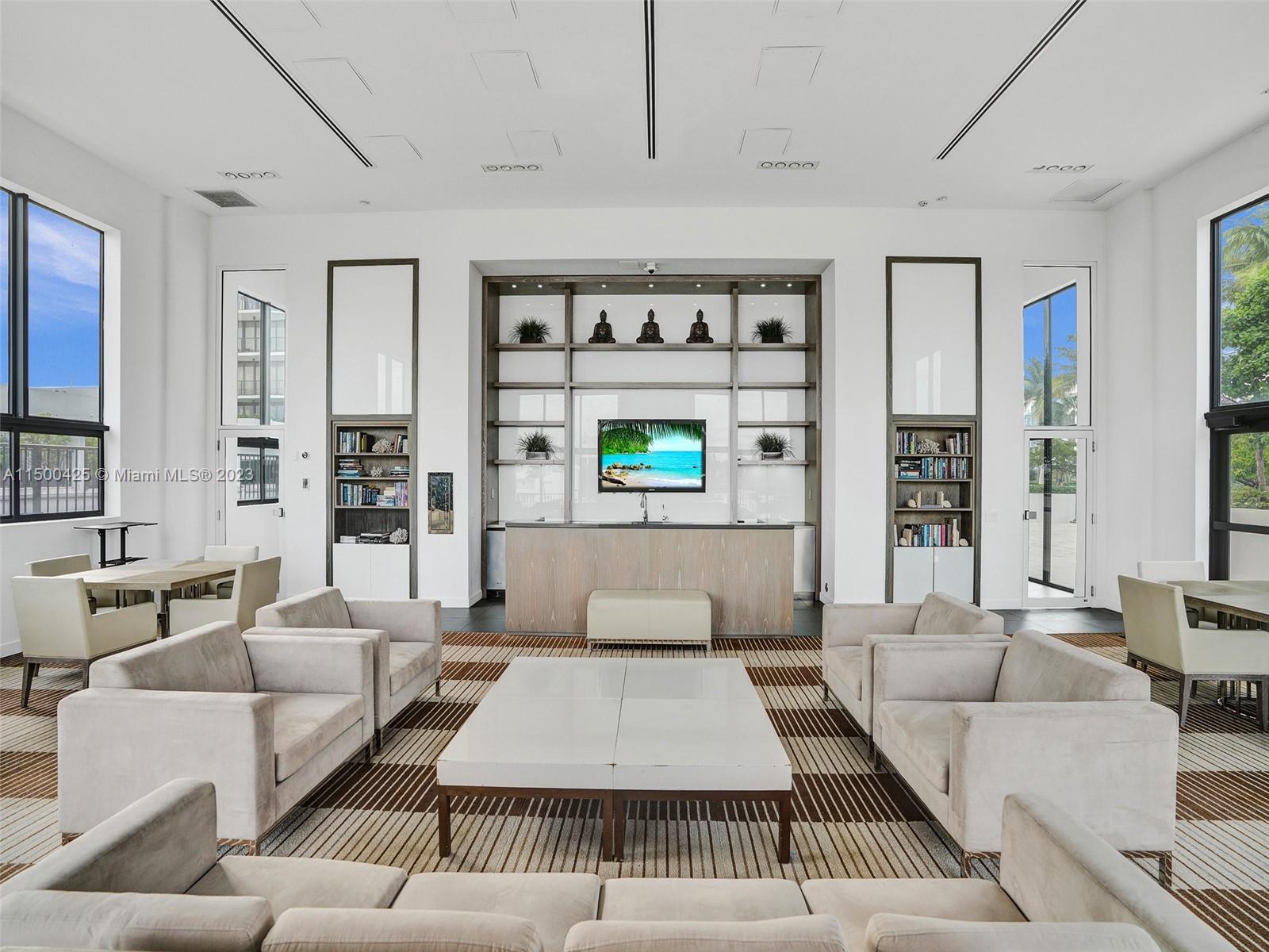 1000 Venetian Way Unit 1002, Miami Beach, FL, 33139, US, 3 Bedrooms Bedrooms, ,3 BathroomsBathrooms,Residential,Active,1000 Venetian Way Unit 1002,1666848