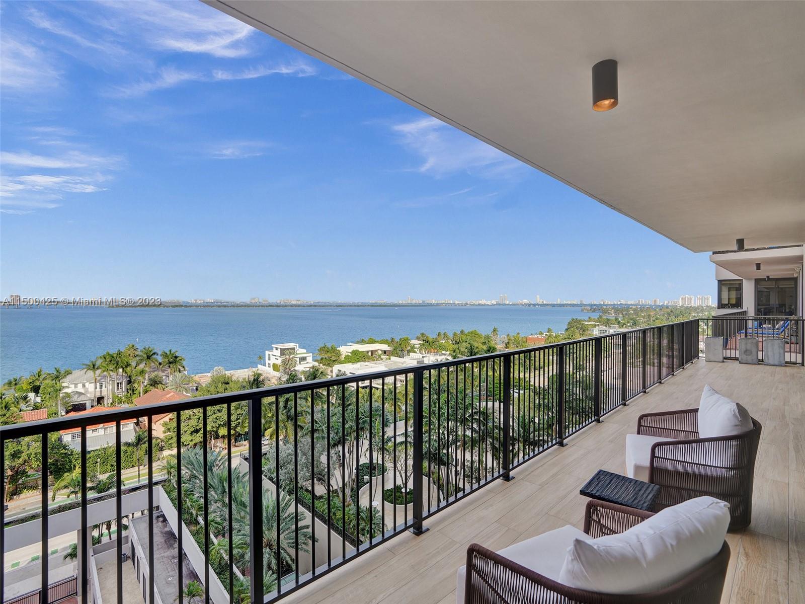 1000 Venetian Way Unit 1002, Miami Beach, FL, 33139, US, 3 Bedrooms Bedrooms, ,3 BathroomsBathrooms,Residential,Active,1000 Venetian Way Unit 1002,1666848