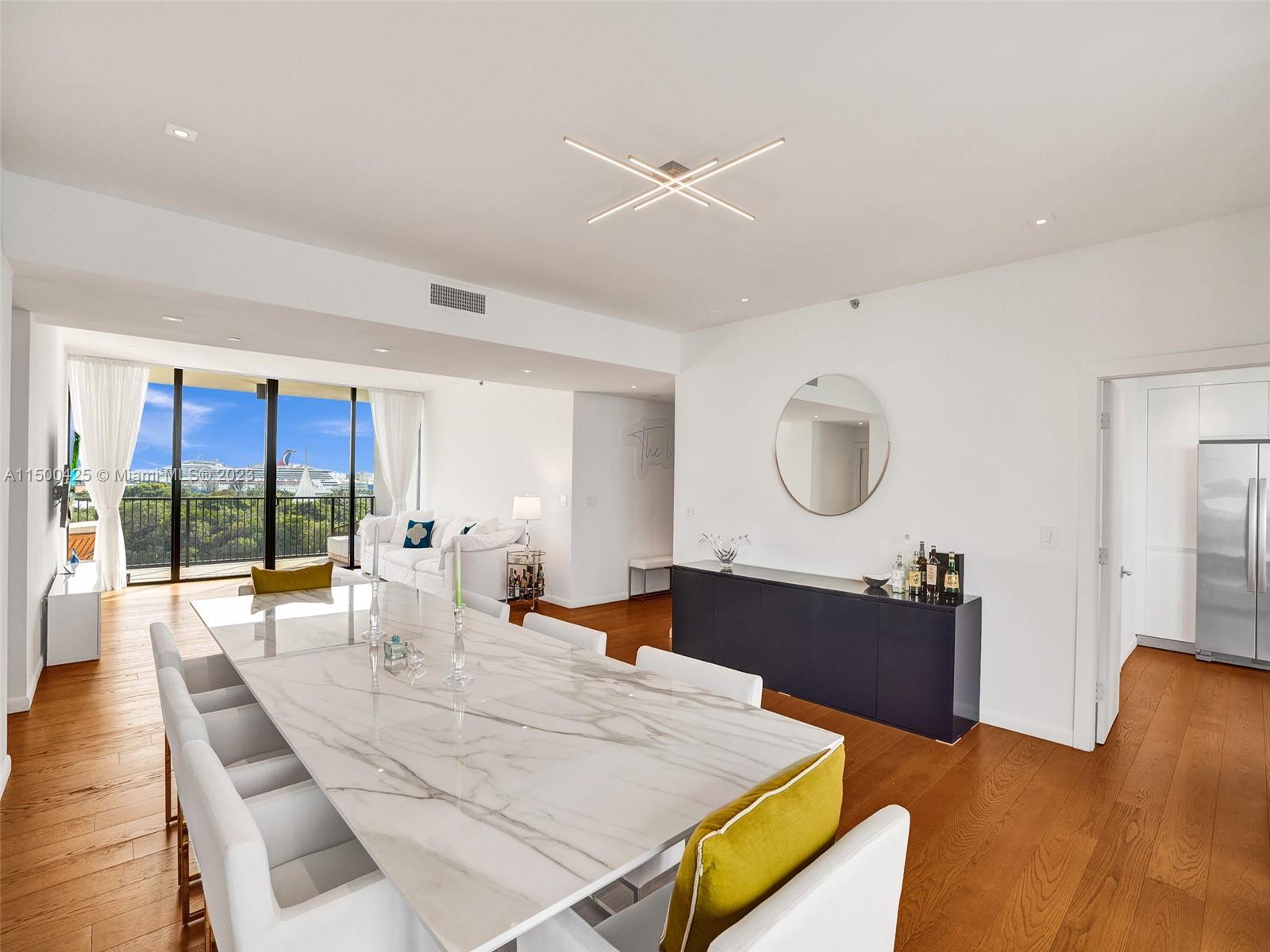 1000 Venetian Way Unit 1002, Miami Beach, FL, 33139, US, 3 Bedrooms Bedrooms, ,3 BathroomsBathrooms,Residential,Active,1000 Venetian Way Unit 1002,1666848