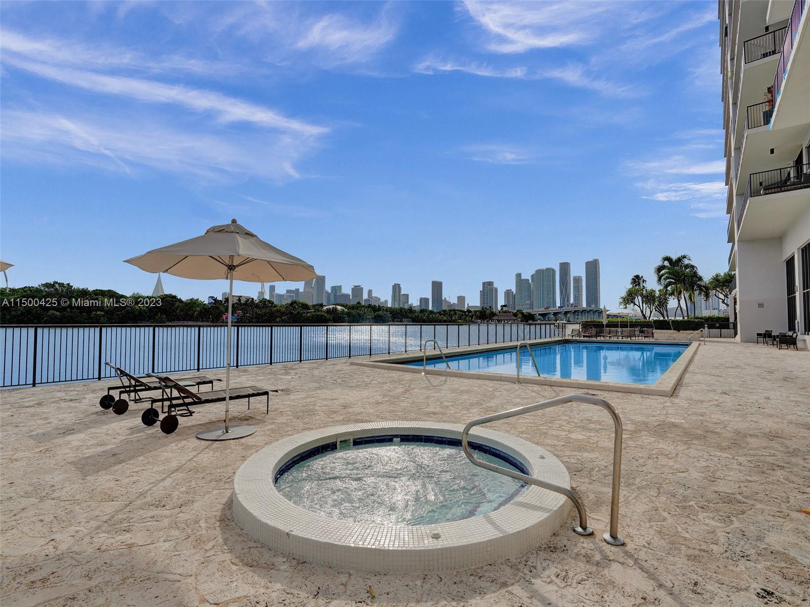 1000 Venetian Way Unit 1002, Miami Beach, FL, 33139, US, 3 Bedrooms Bedrooms, ,3 BathroomsBathrooms,Residential,Active,1000 Venetian Way Unit 1002,1666848