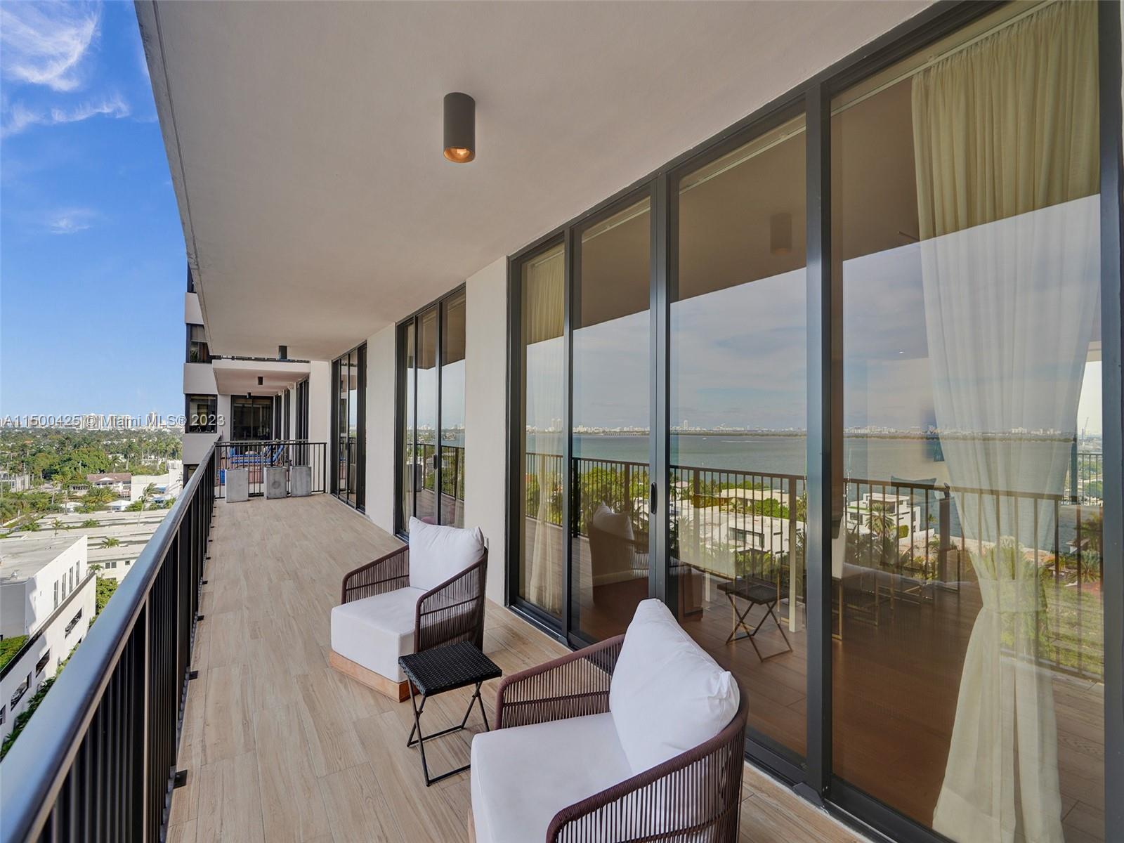 1000 Venetian Way Unit 1002, Miami Beach, FL, 33139, US, 3 Bedrooms Bedrooms, ,3 BathroomsBathrooms,Residential,Active,1000 Venetian Way Unit 1002,1666848