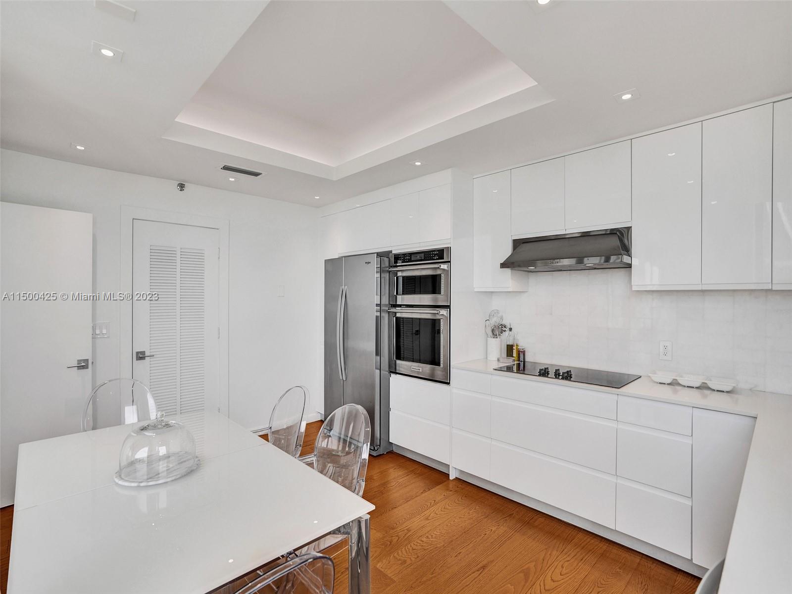 1000 Venetian Way Unit 1002, Miami Beach, FL, 33139, US, 3 Bedrooms Bedrooms, ,3 BathroomsBathrooms,Residential,Active,1000 Venetian Way Unit 1002,1666848