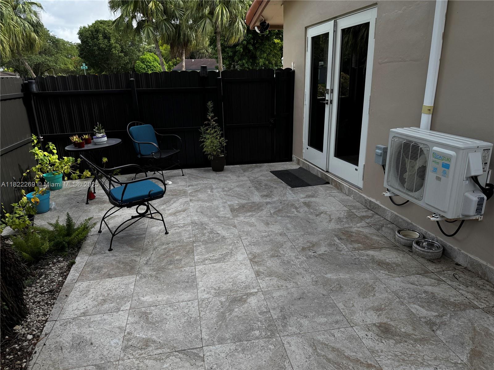 Rental Property at Address Not Disclosed, Miami, Broward County, Florida - Bathrooms: 1  - $1,600 MO.
