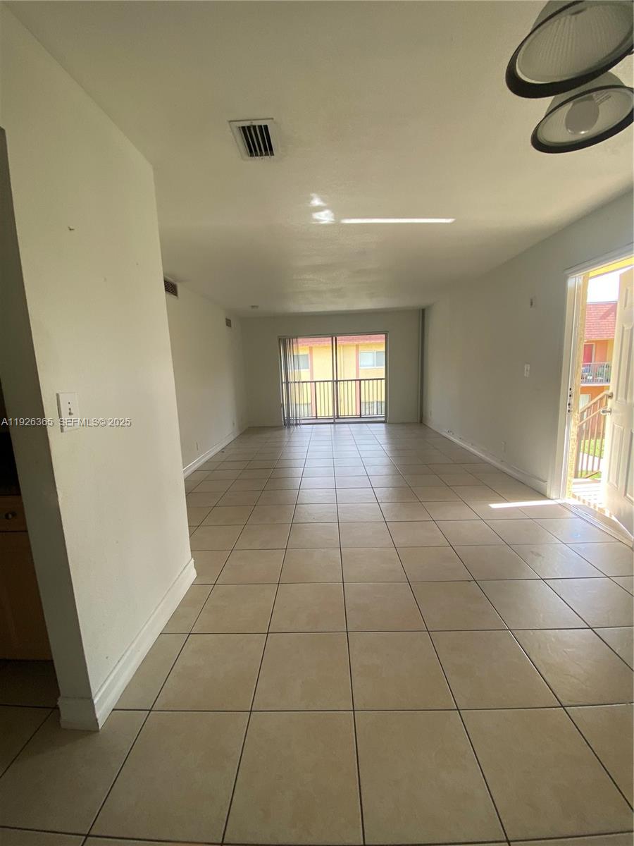 STONEBRIDGE GARDENS SECTI - Residential Lease