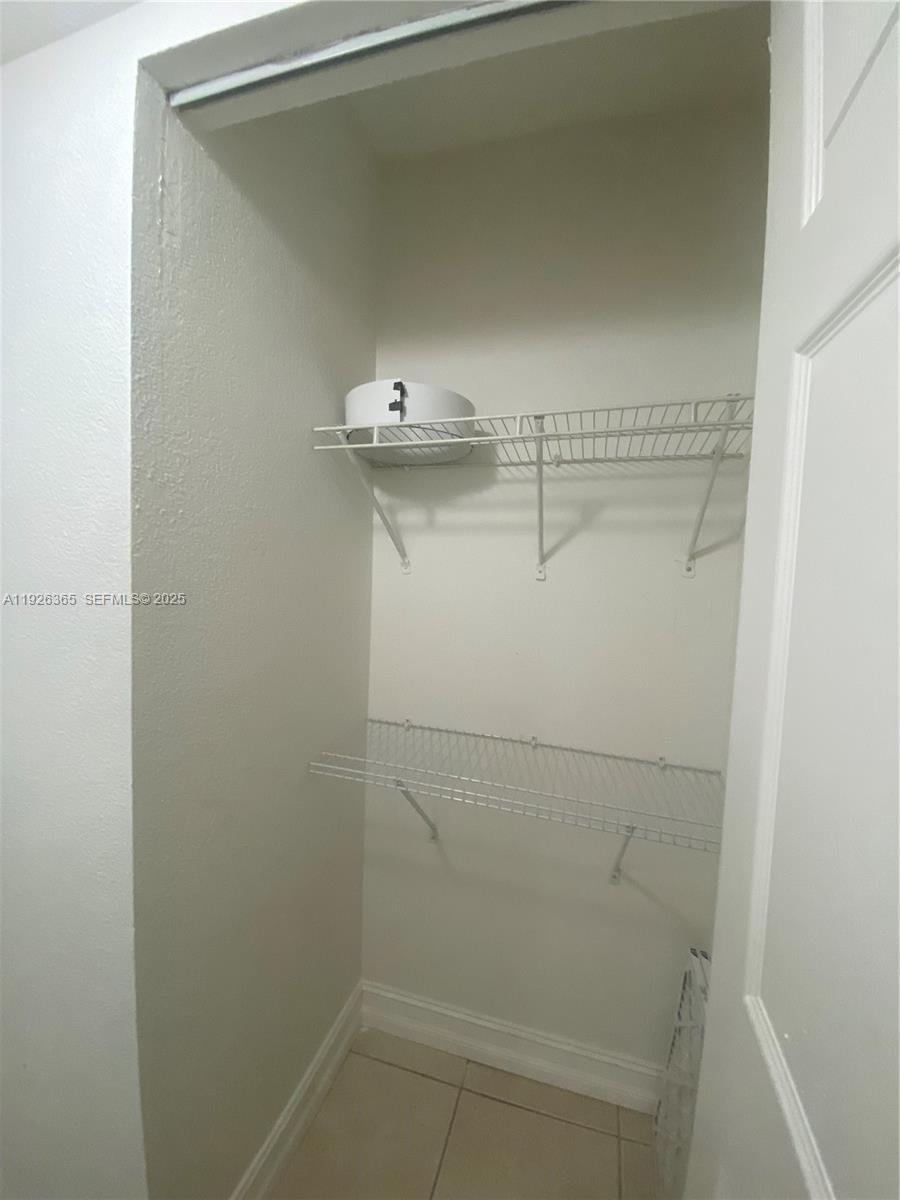 STONEBRIDGE GARDENS SECTI - Residential Lease