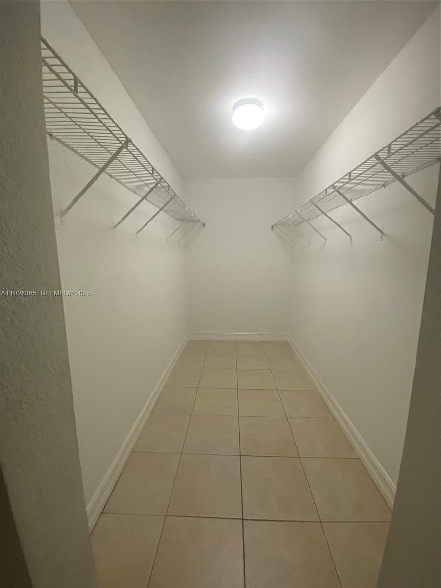 STONEBRIDGE GARDENS SECTI - Residential Lease