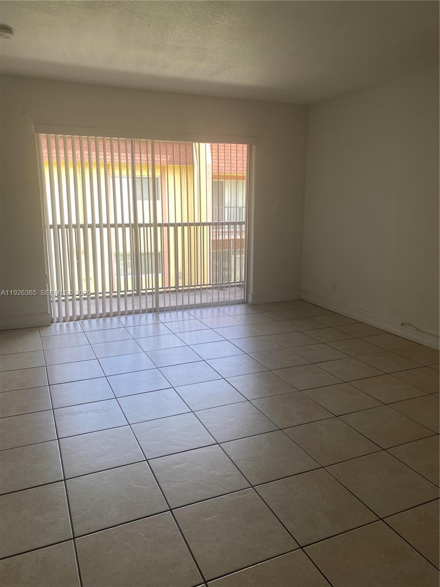 STONEBRIDGE GARDENS SECTI - Residential Lease