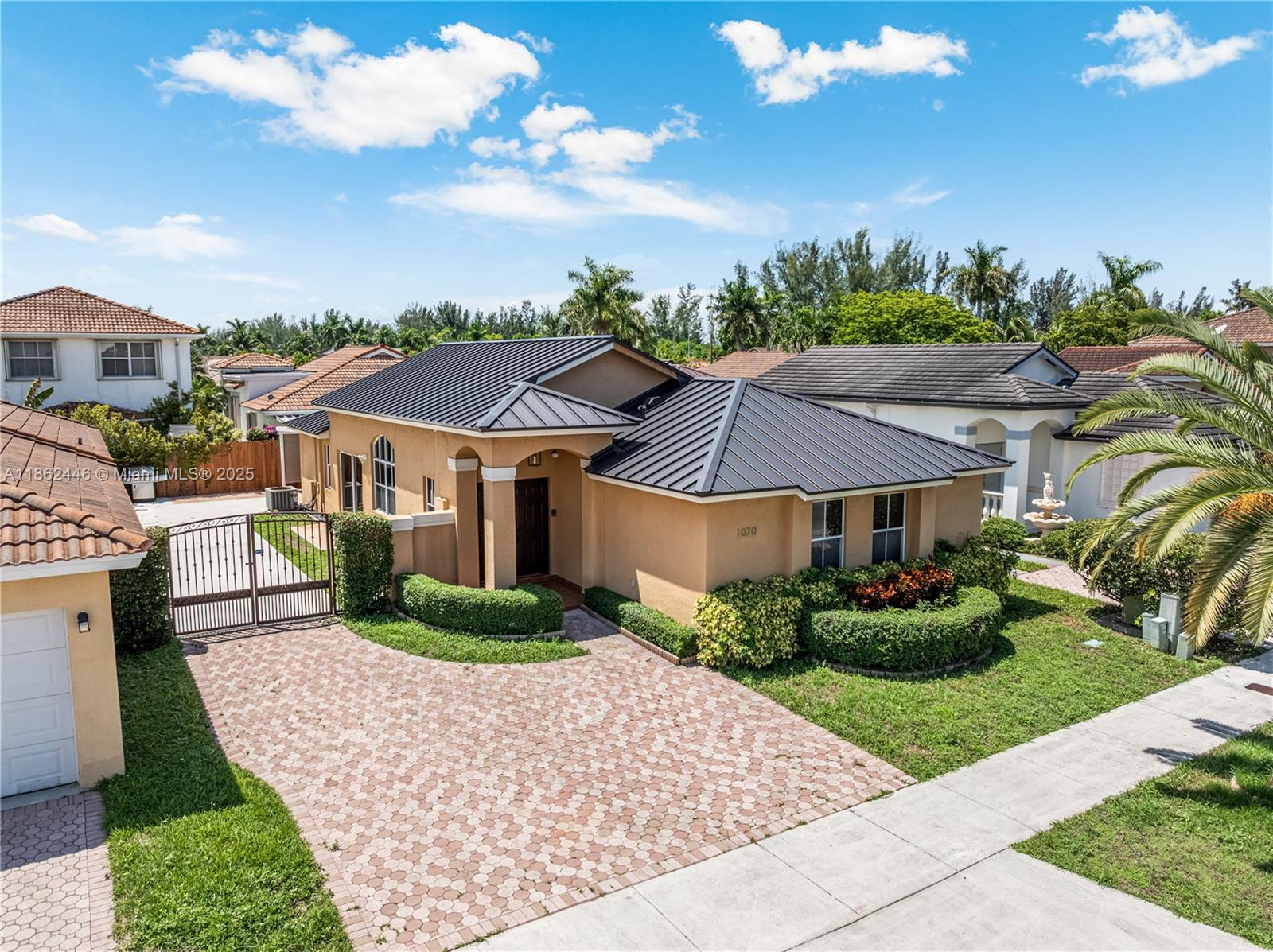 1070 NW 129th Pl