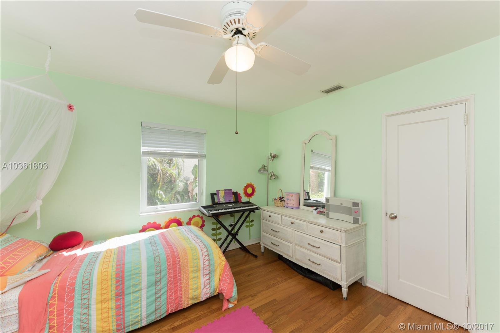 Coral Gables Granada - Residential