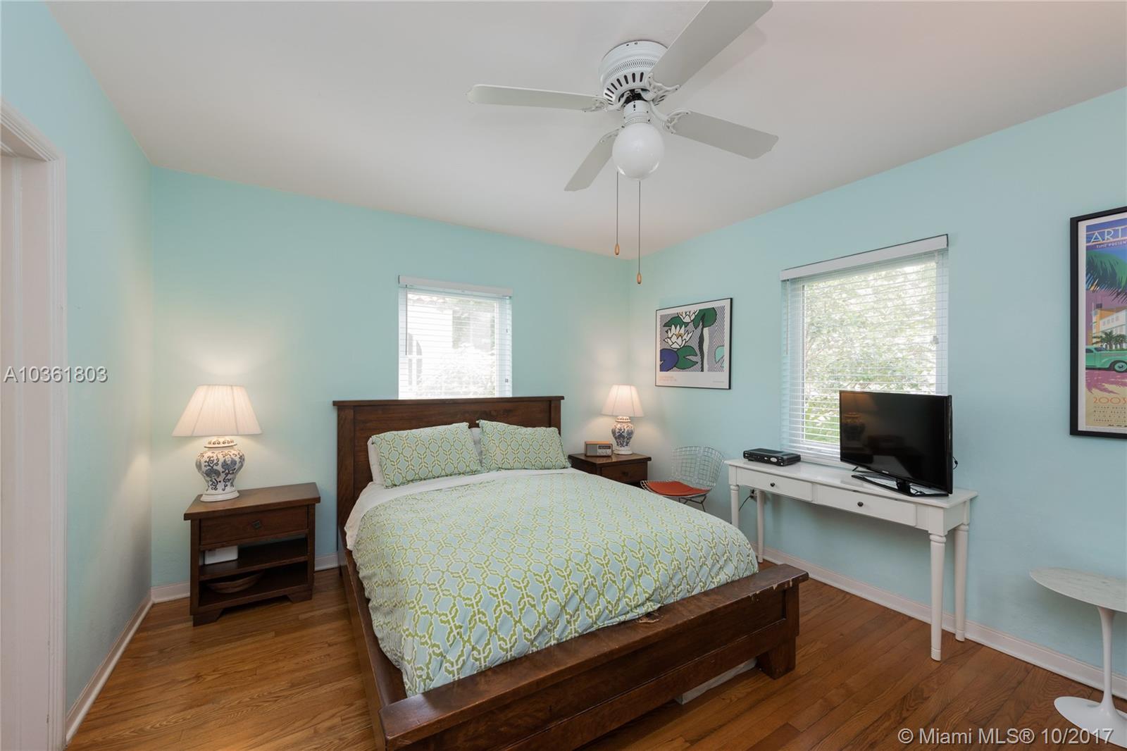 Coral Gables Granada - Residential