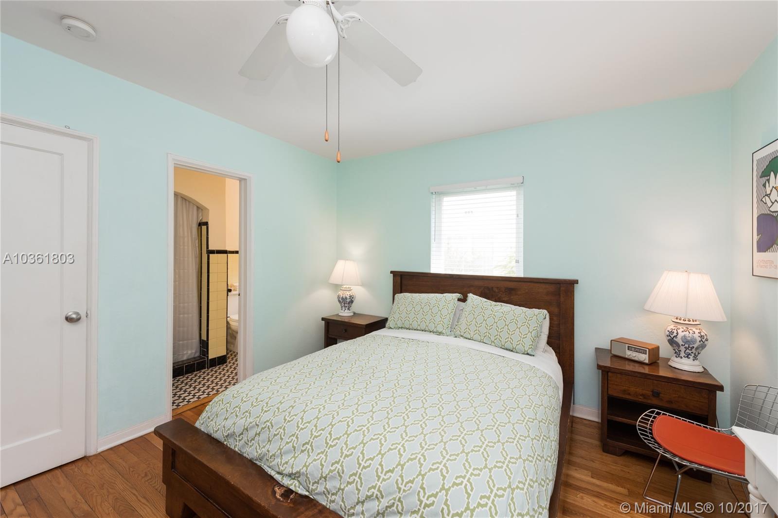 Coral Gables Granada - Residential