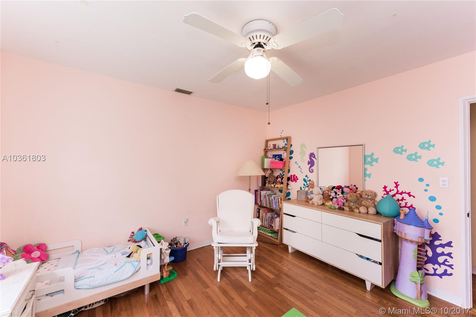 Coral Gables Granada - Residential