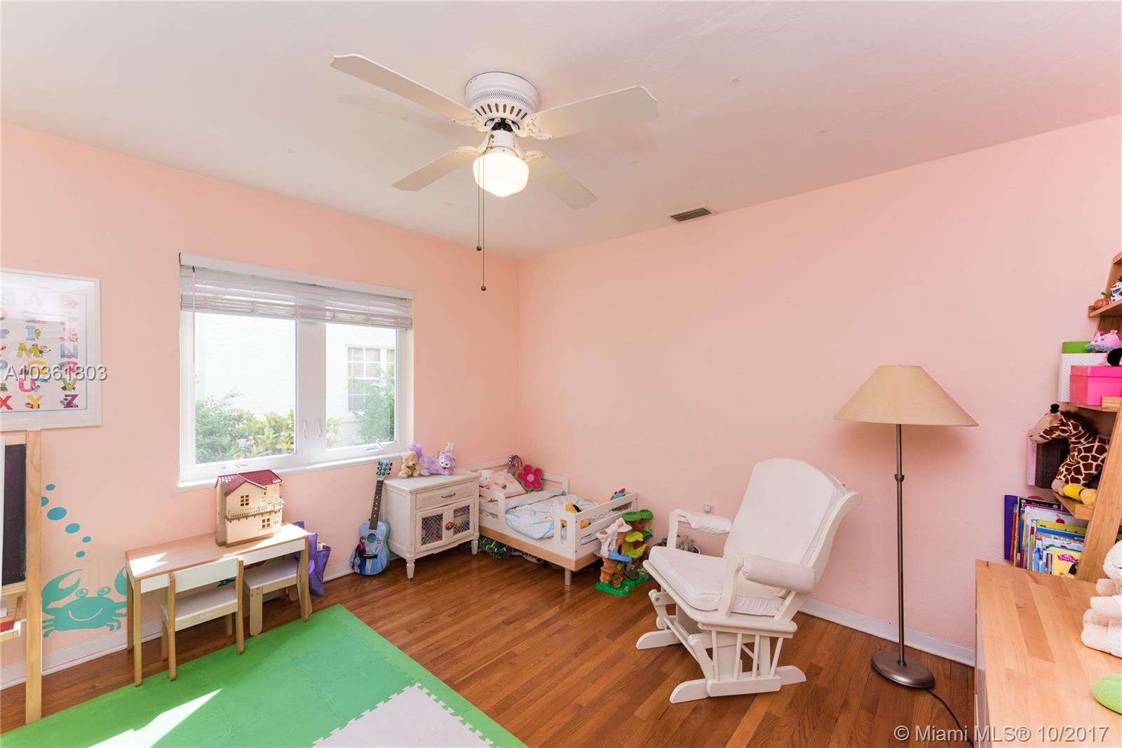 Coral Gables Granada - Residential