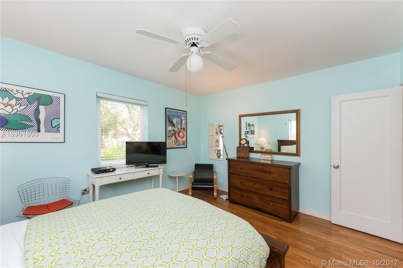 Coral Gables Granada - Residential