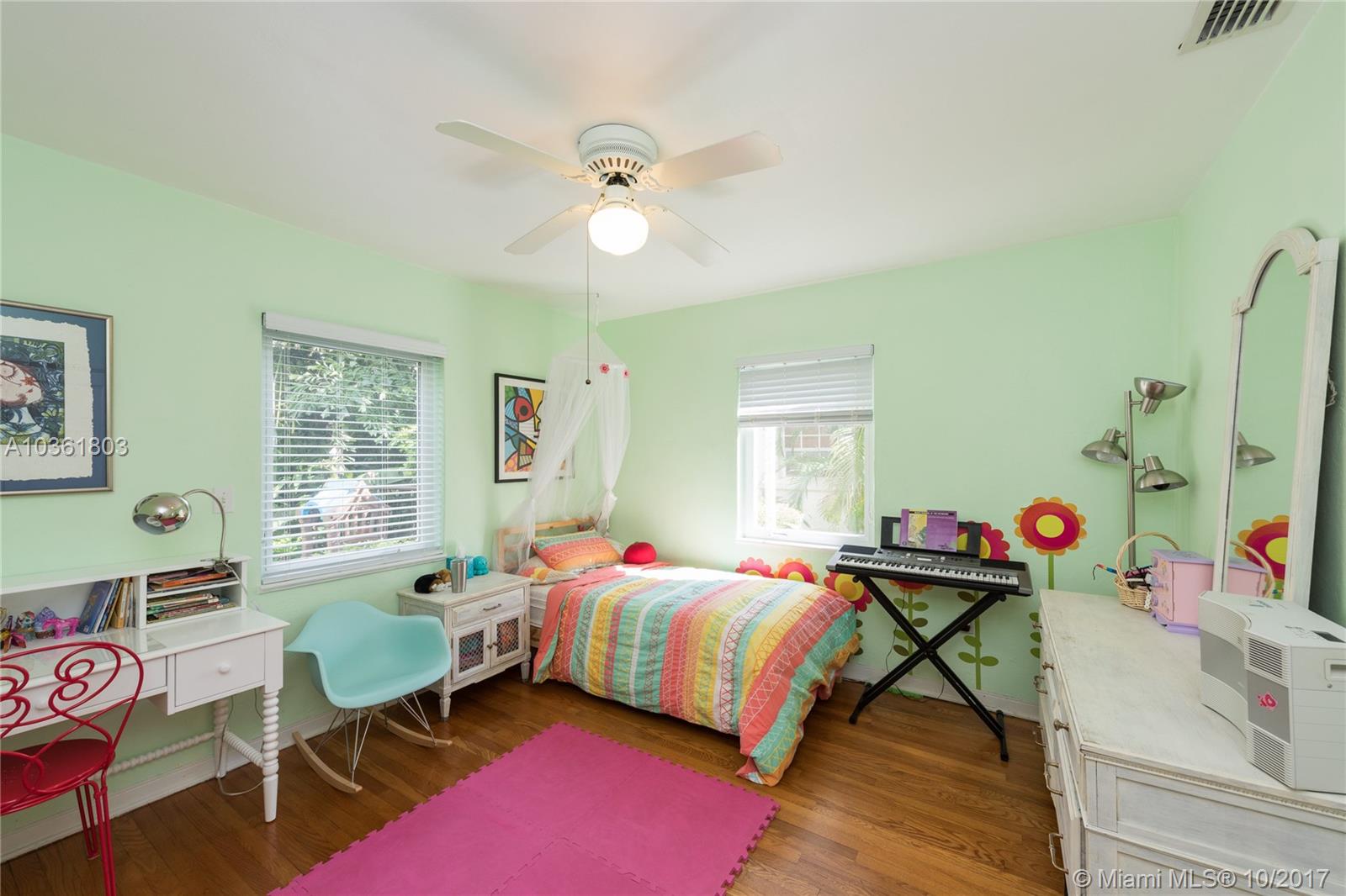 Coral Gables Granada - Residential