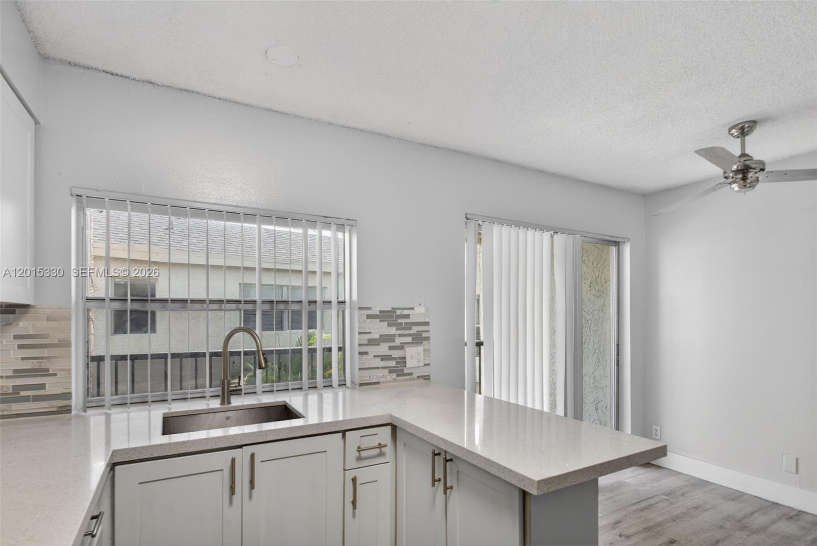ARBOR KEYS CONDO - Residential Lease