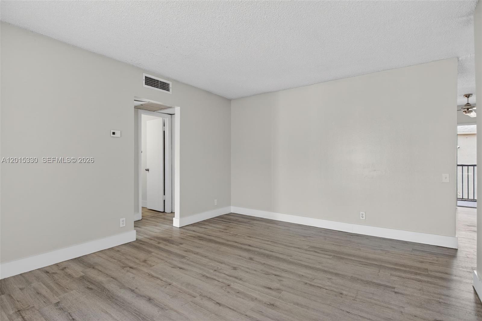 ARBOR KEYS CONDO - Residential Lease