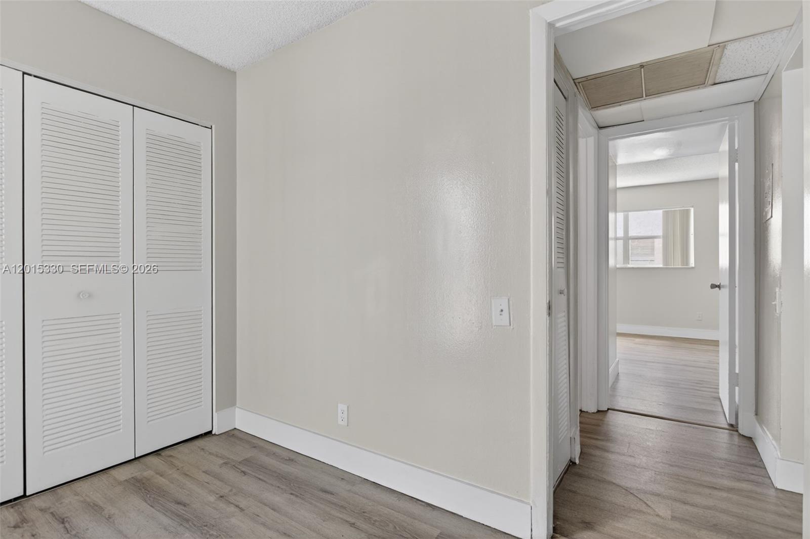 ARBOR KEYS CONDO - Residential Lease