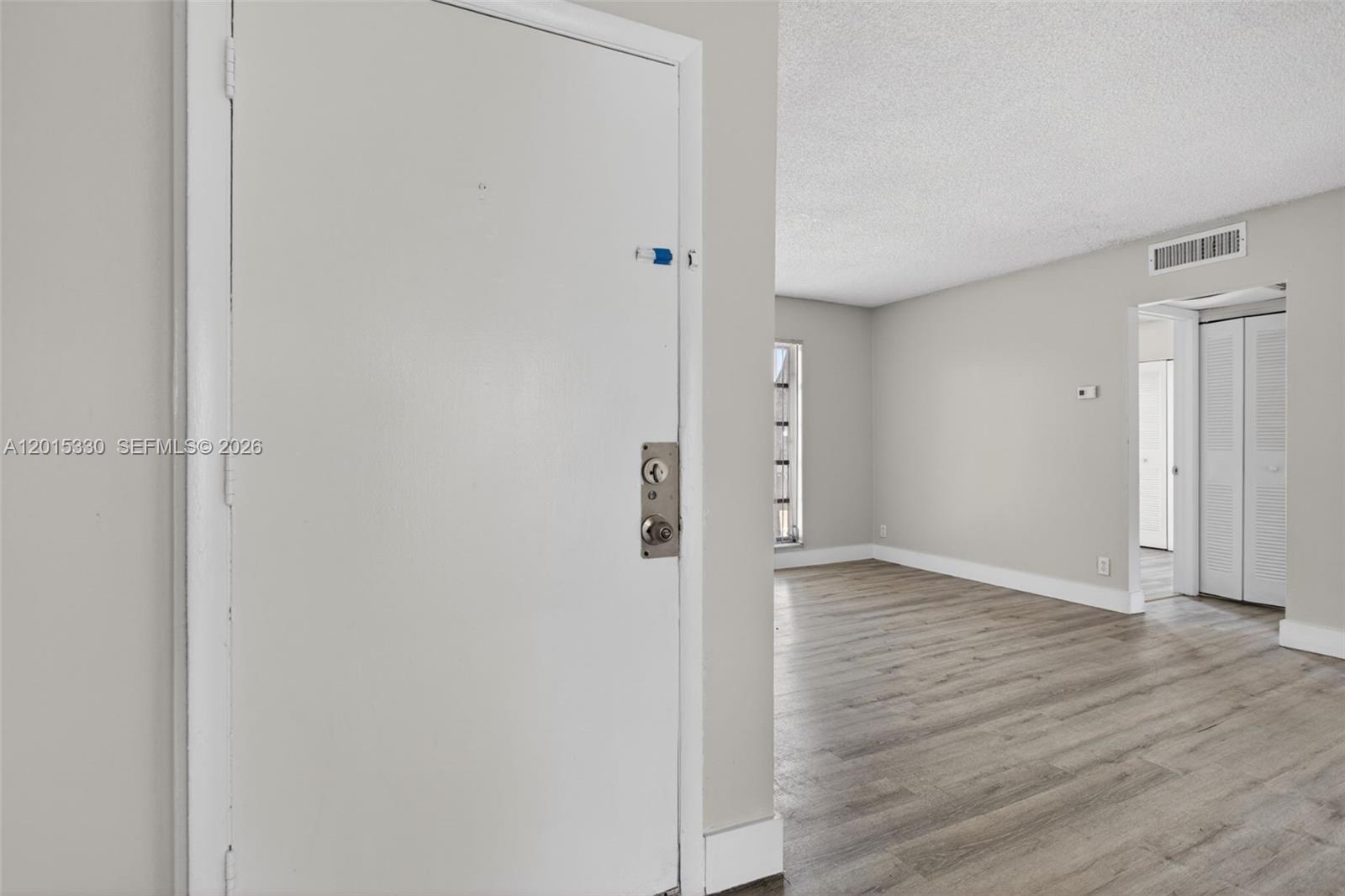 ARBOR KEYS CONDO - Residential Lease