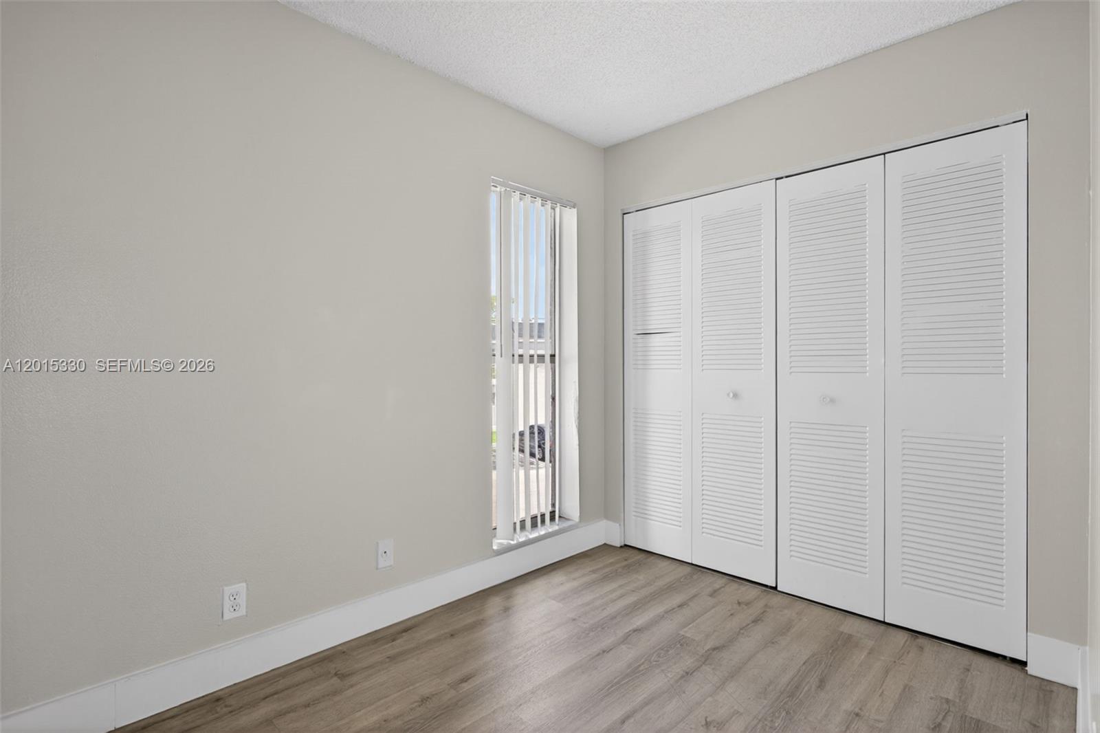 ARBOR KEYS CONDO - Residential Lease