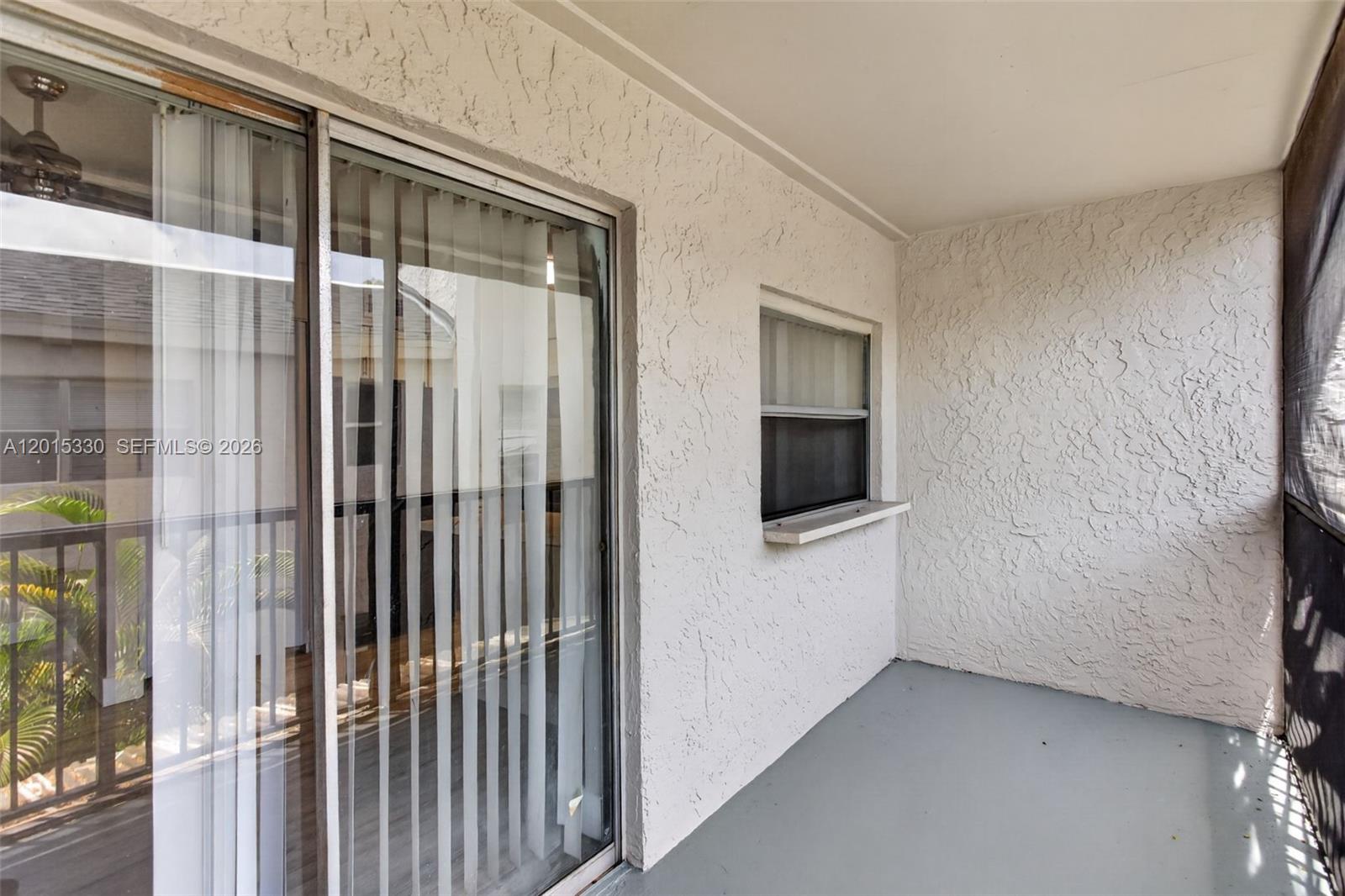 ARBOR KEYS CONDO - Residential Lease