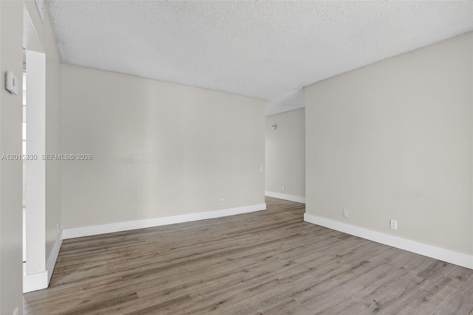 ARBOR KEYS CONDO - Residential Lease