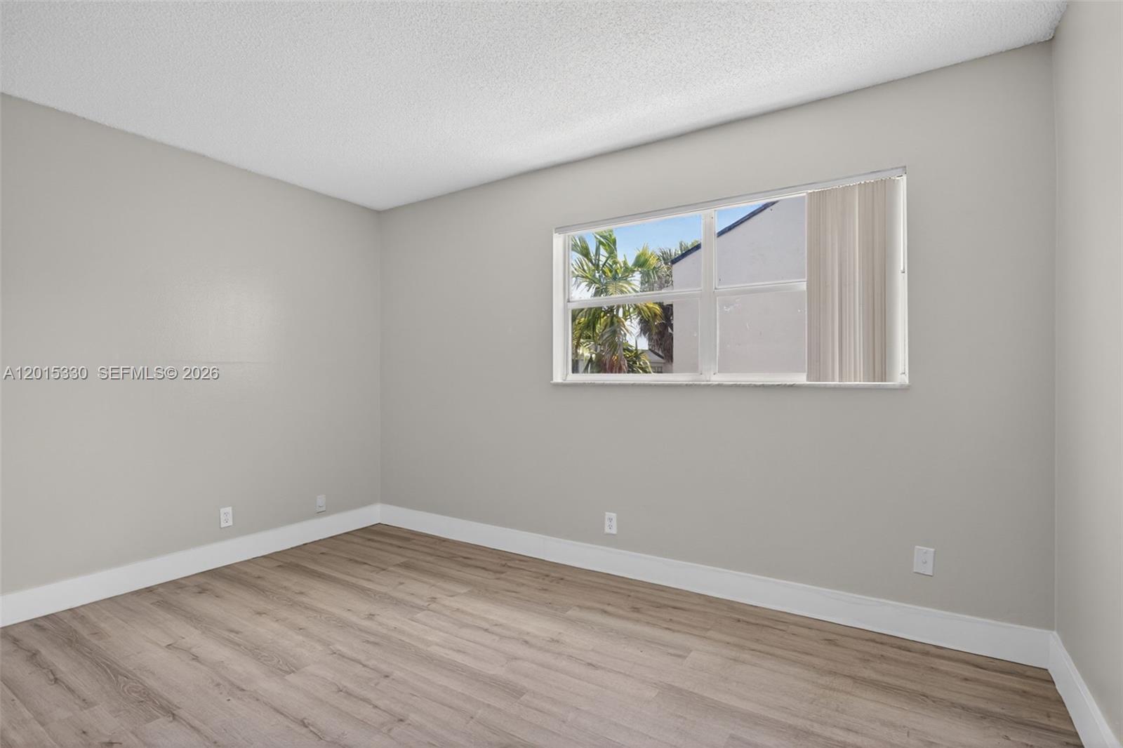 ARBOR KEYS CONDO - Residential Lease