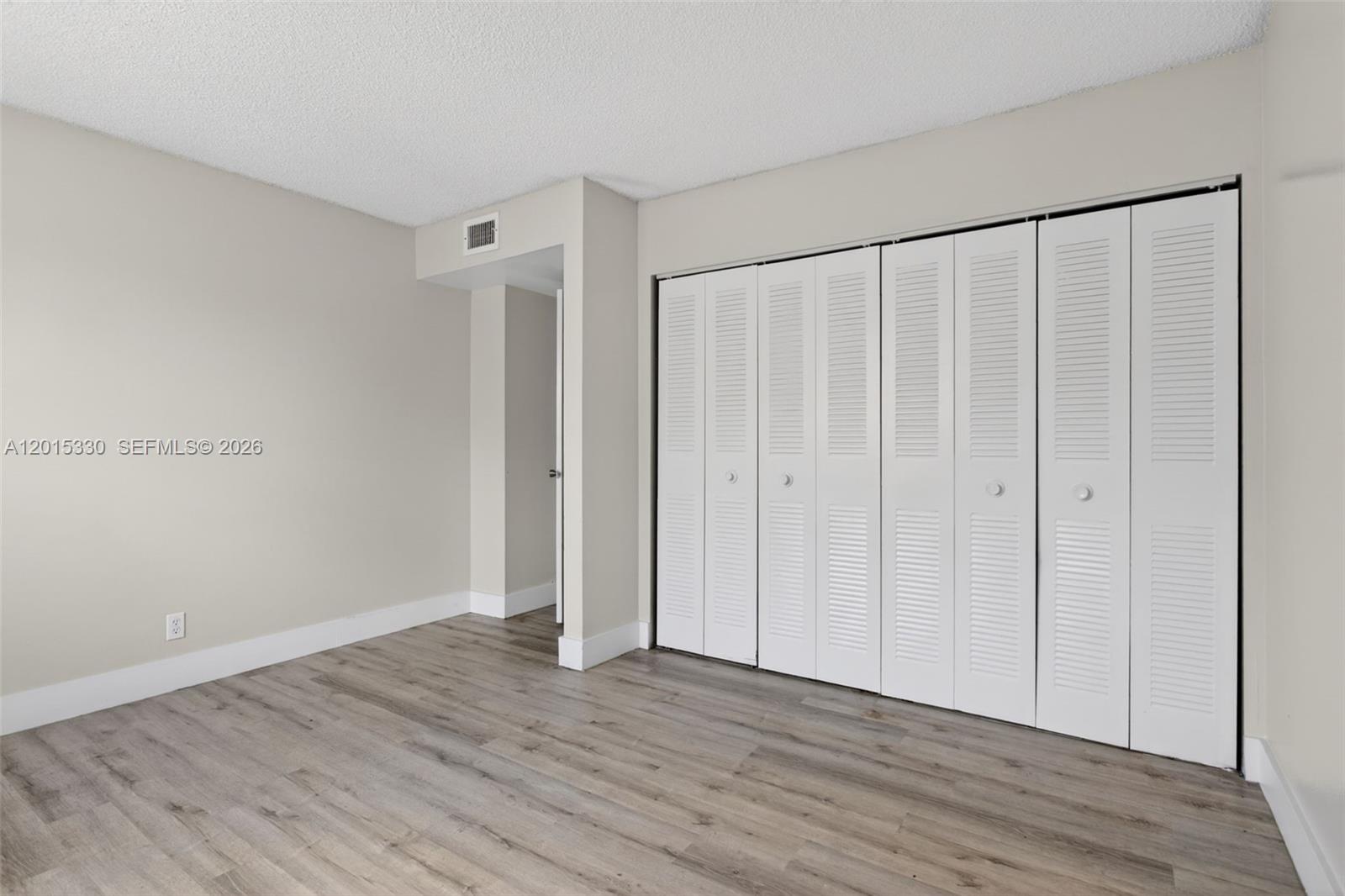 ARBOR KEYS CONDO - Residential Lease
