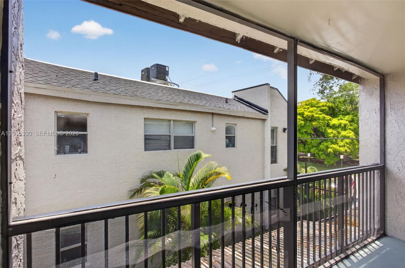 ARBOR KEYS CONDO - Residential Lease