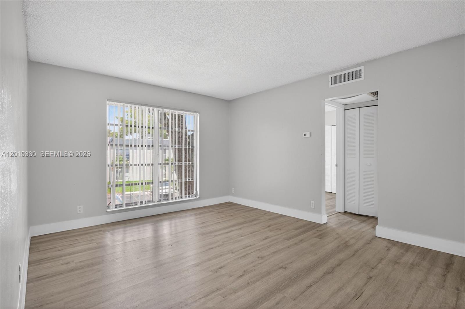 ARBOR KEYS CONDO - Residential Lease