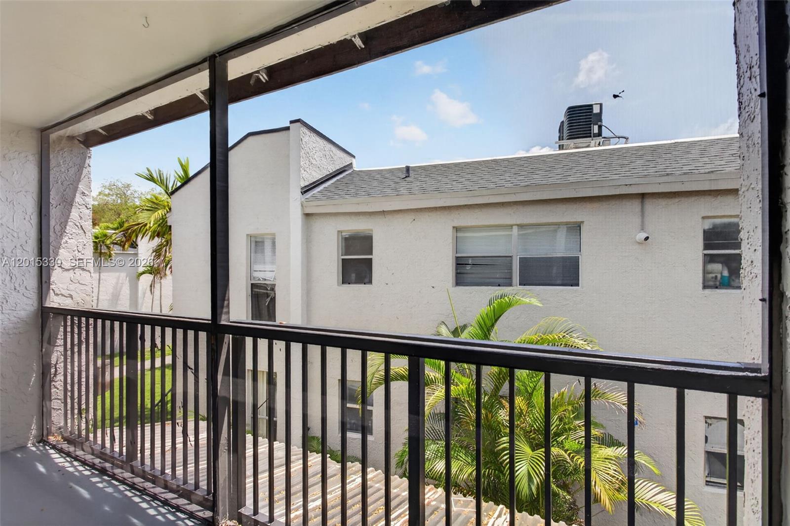 ARBOR KEYS CONDO - Residential Lease