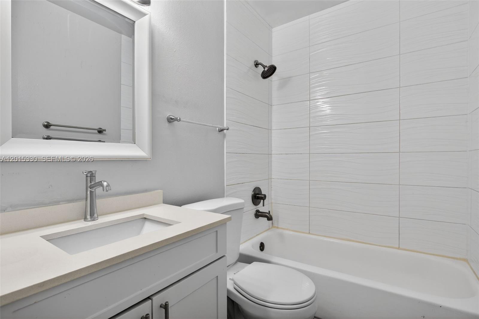ARBOR KEYS CONDO - Residential Lease