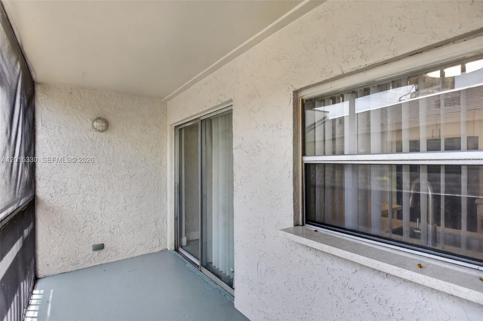 ARBOR KEYS CONDO - Residential Lease