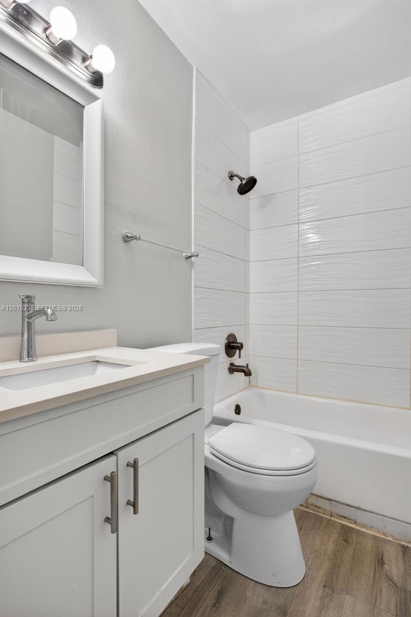 ARBOR KEYS CONDO - Residential Lease