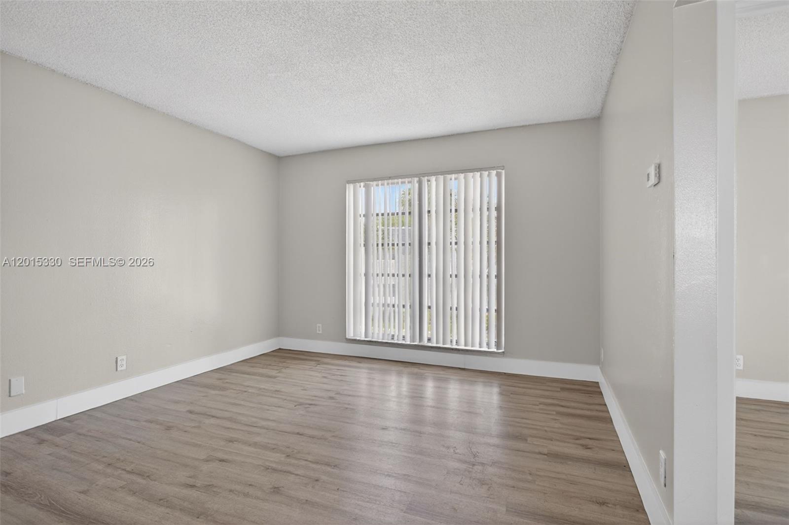 ARBOR KEYS CONDO - Residential Lease