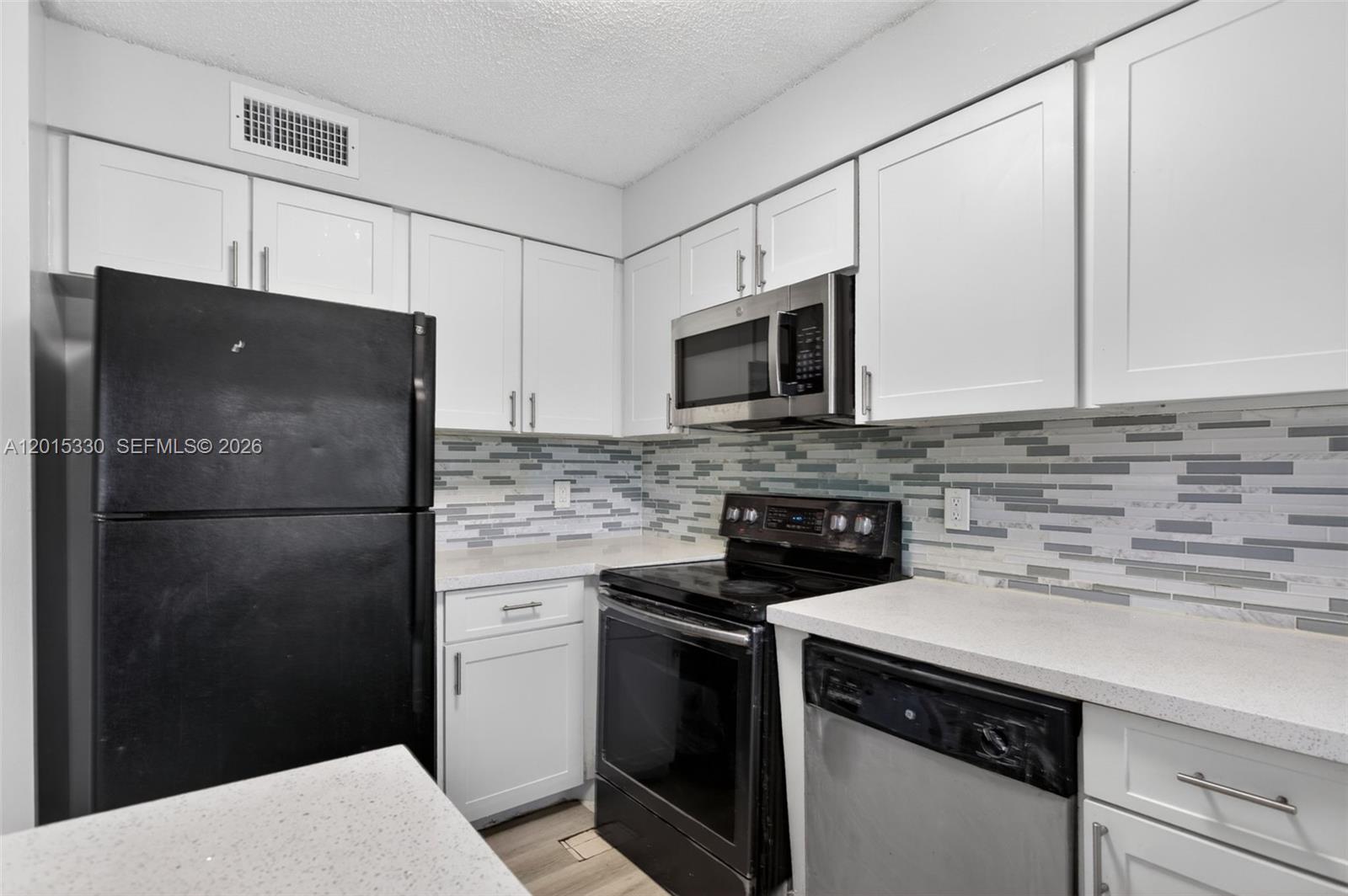 ARBOR KEYS CONDO - Residential Lease