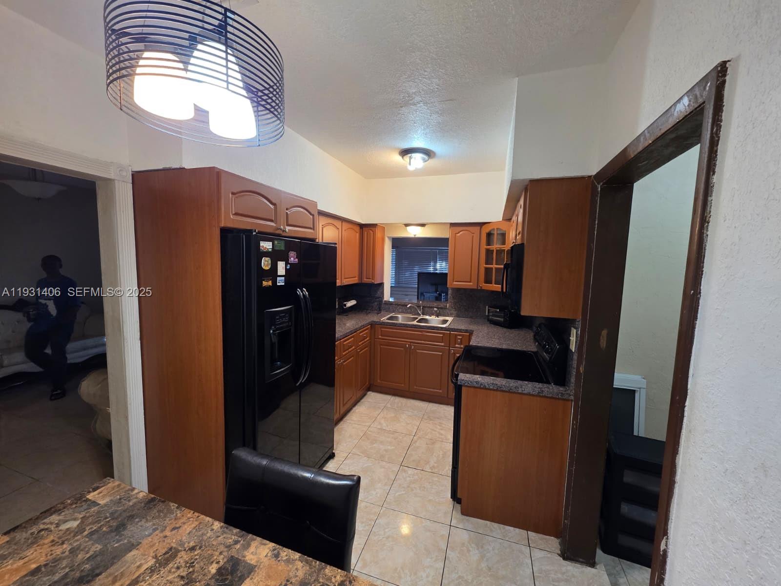 BELLWOOD HOMESITES - Residential