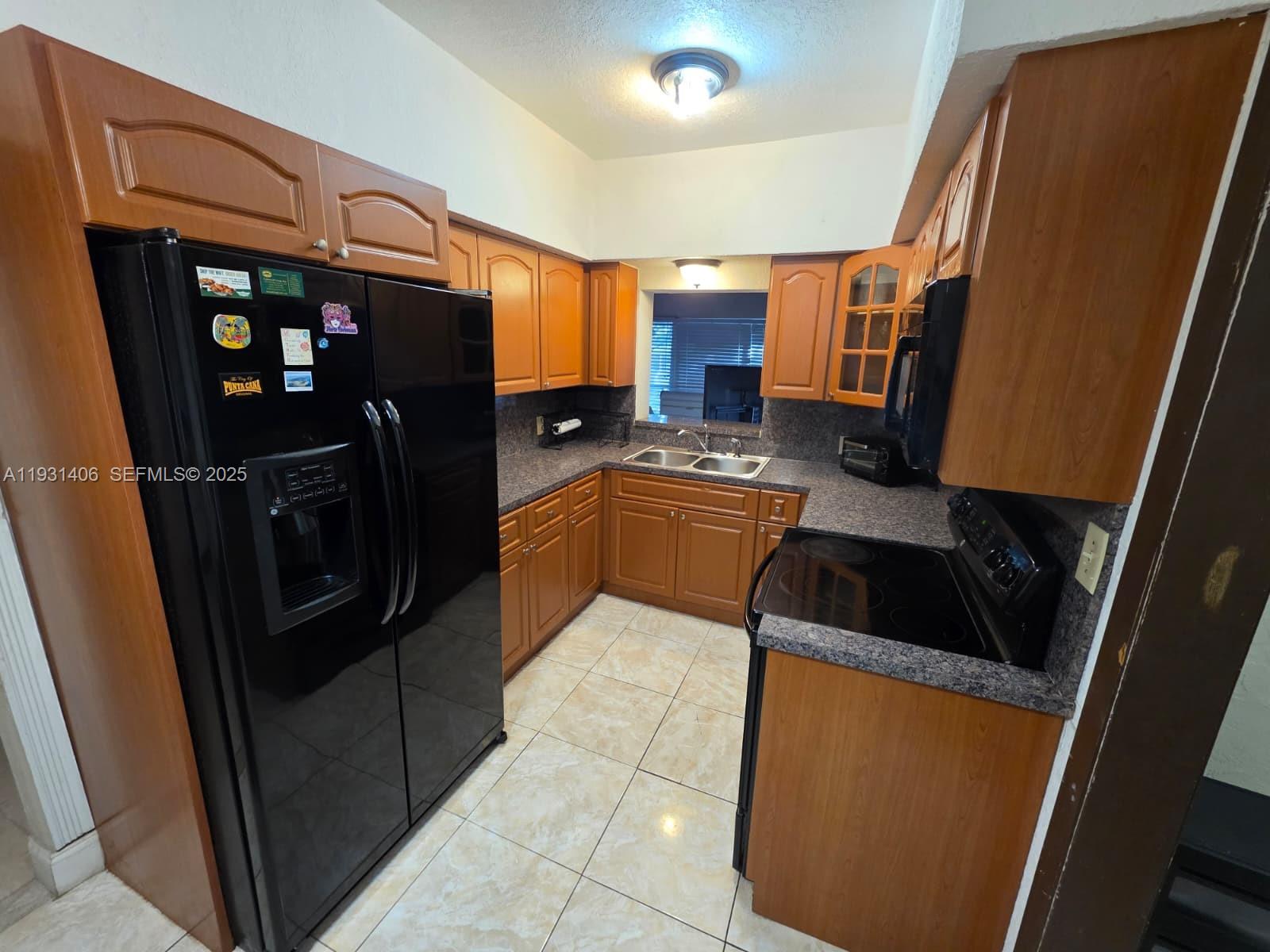 BELLWOOD HOMESITES - Residential