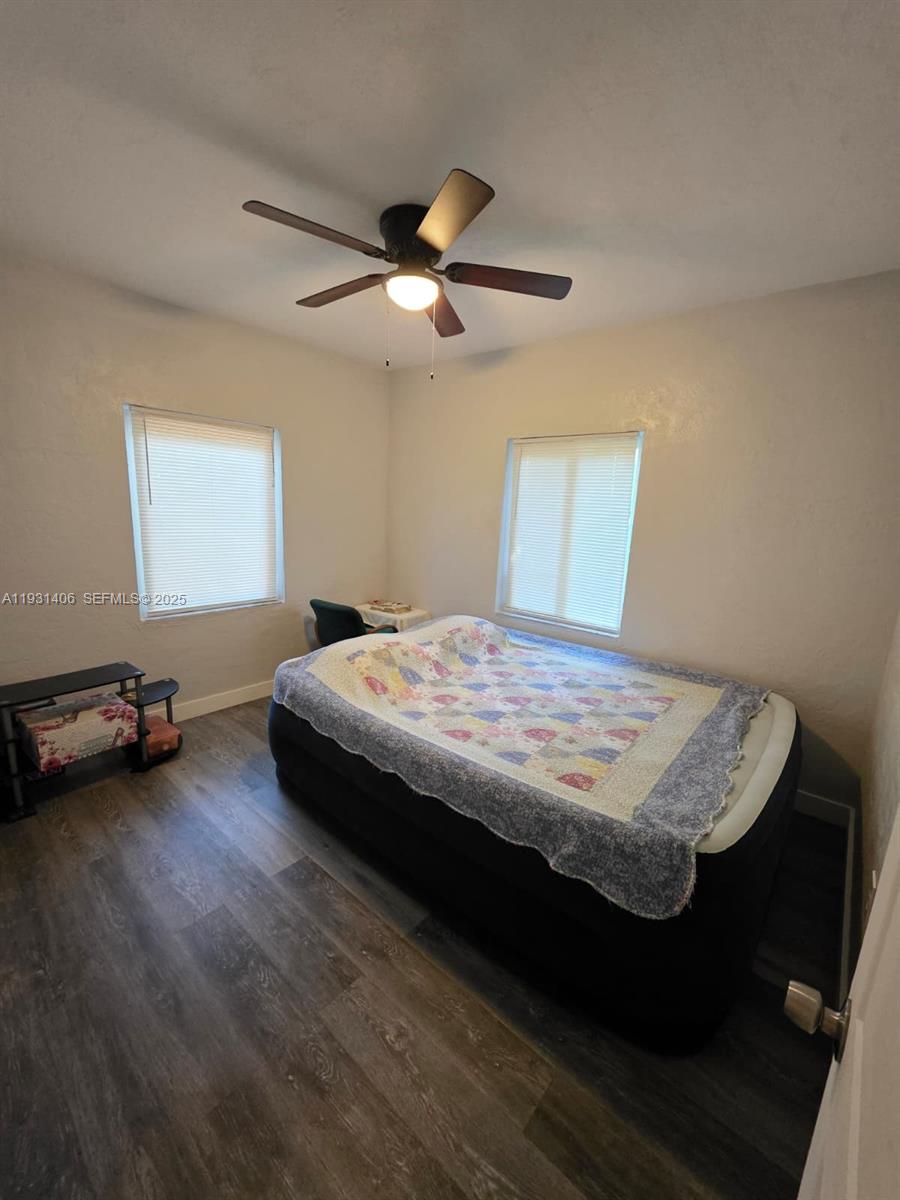 BELLWOOD HOMESITES - Residential