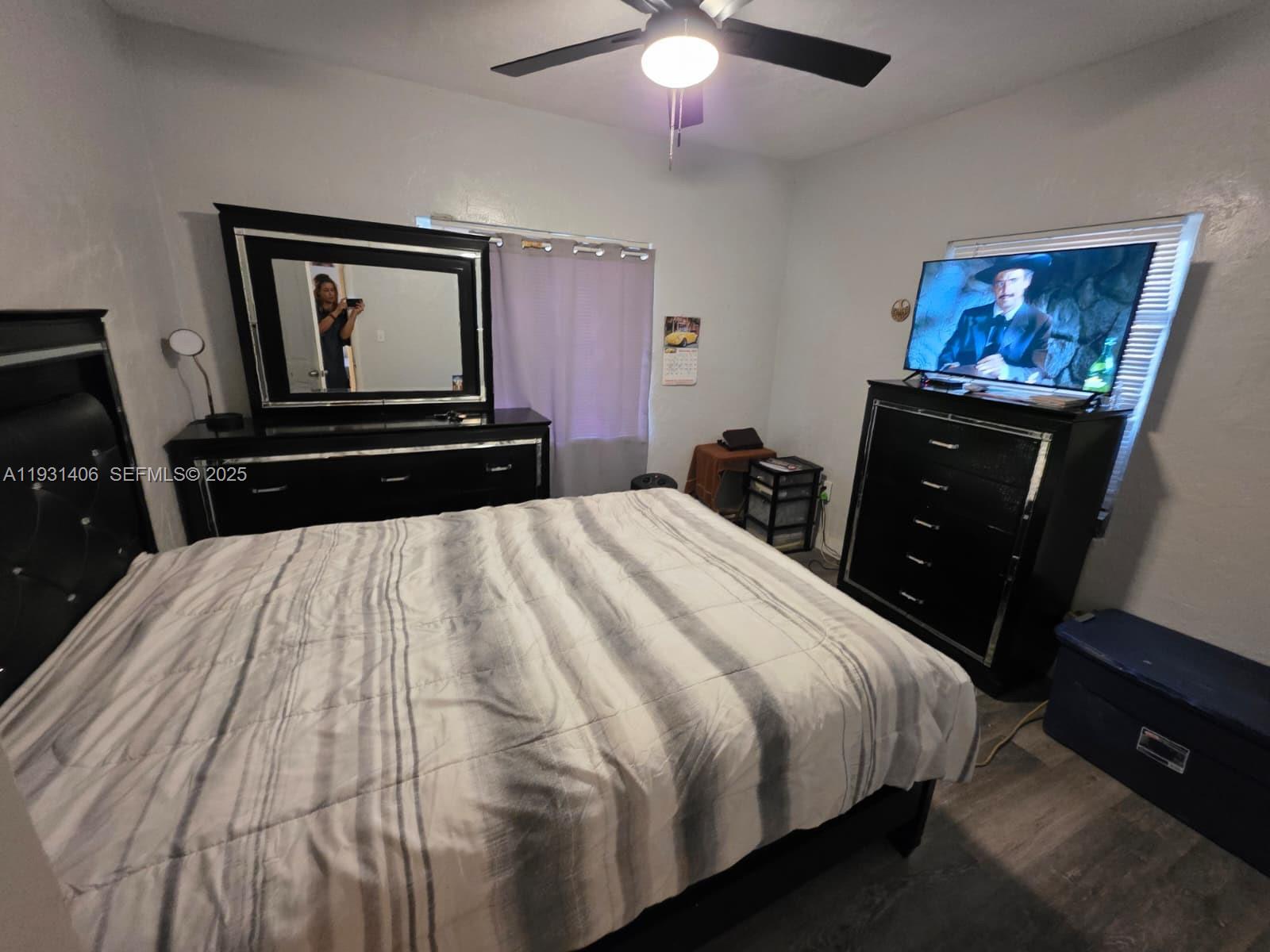 BELLWOOD HOMESITES - Residential