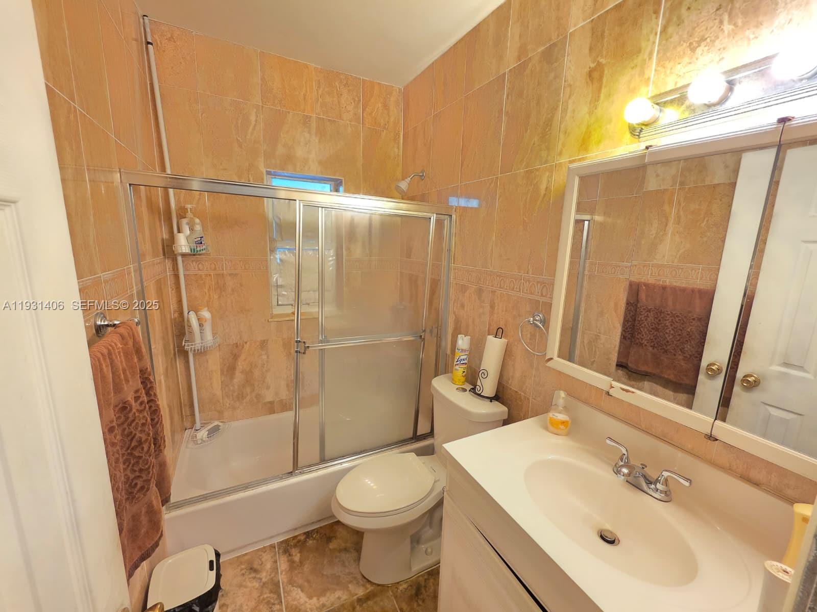 BELLWOOD HOMESITES - Residential