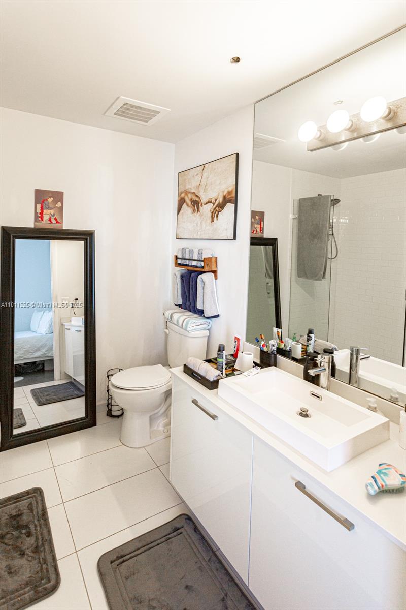 CENTRO CONDO - Residential