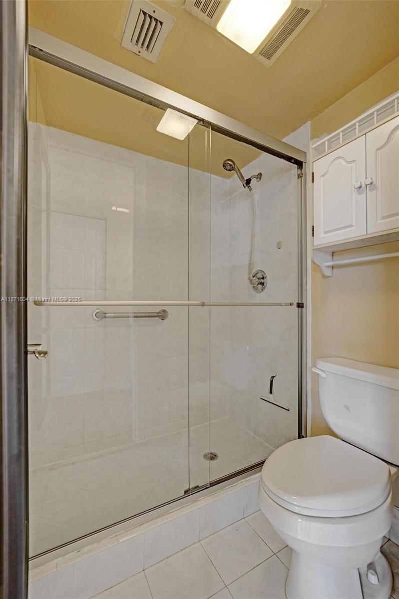 CONDO 10 OF SABAL PALM CO - Residential