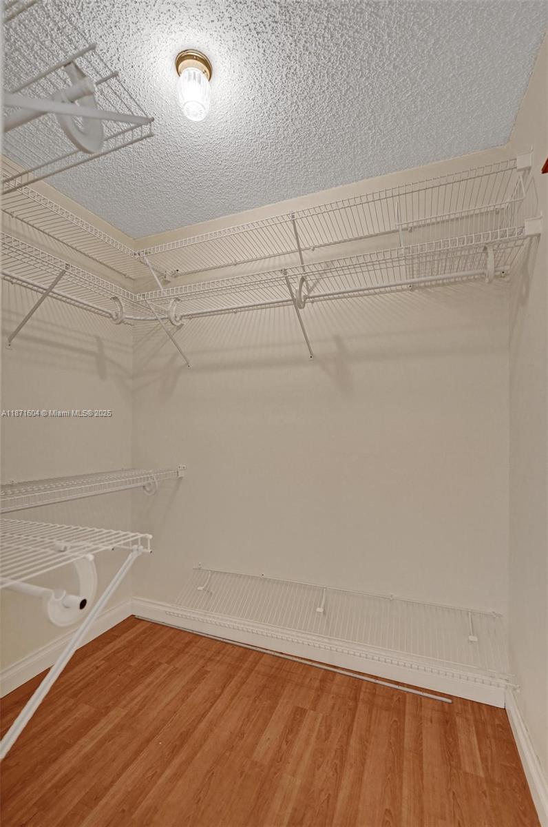 CONDO 10 OF SABAL PALM CO - Residential